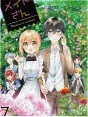 曲苑杂坛